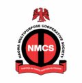 NMCS