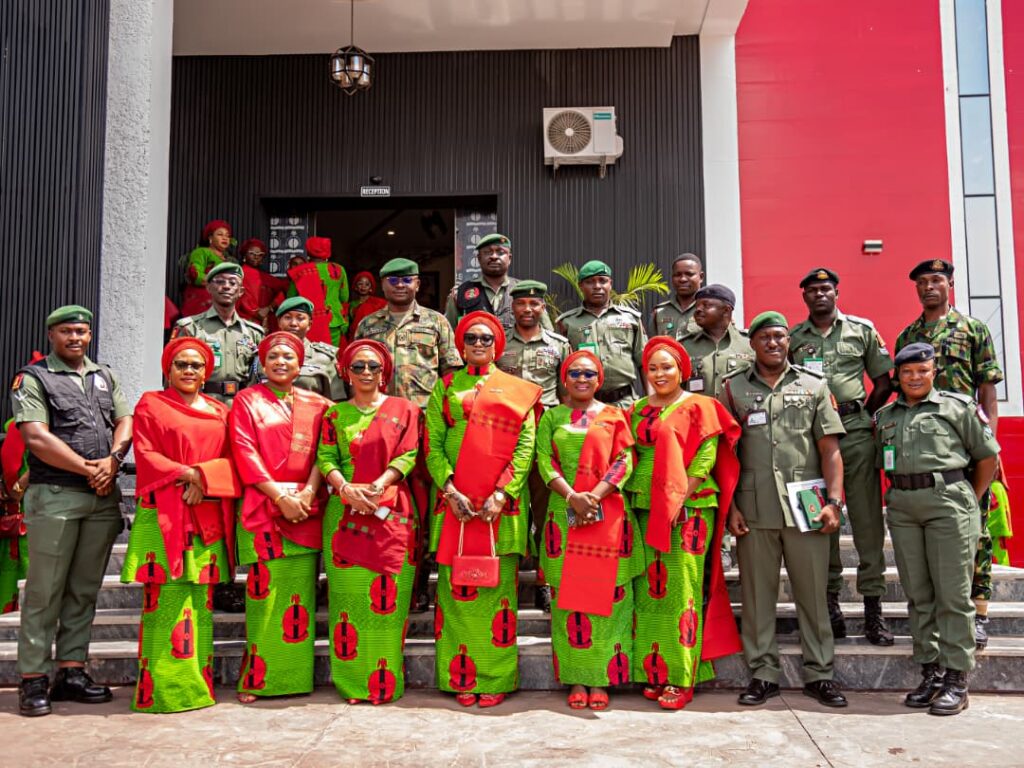 whatsapp image 2025 11 30 at 12.09.41 pm