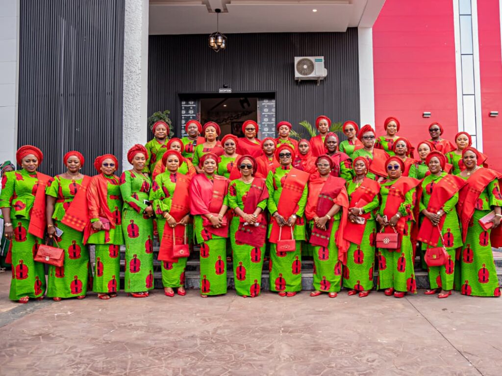 whatsapp image 2025 11 30 at 12.09.42 pm