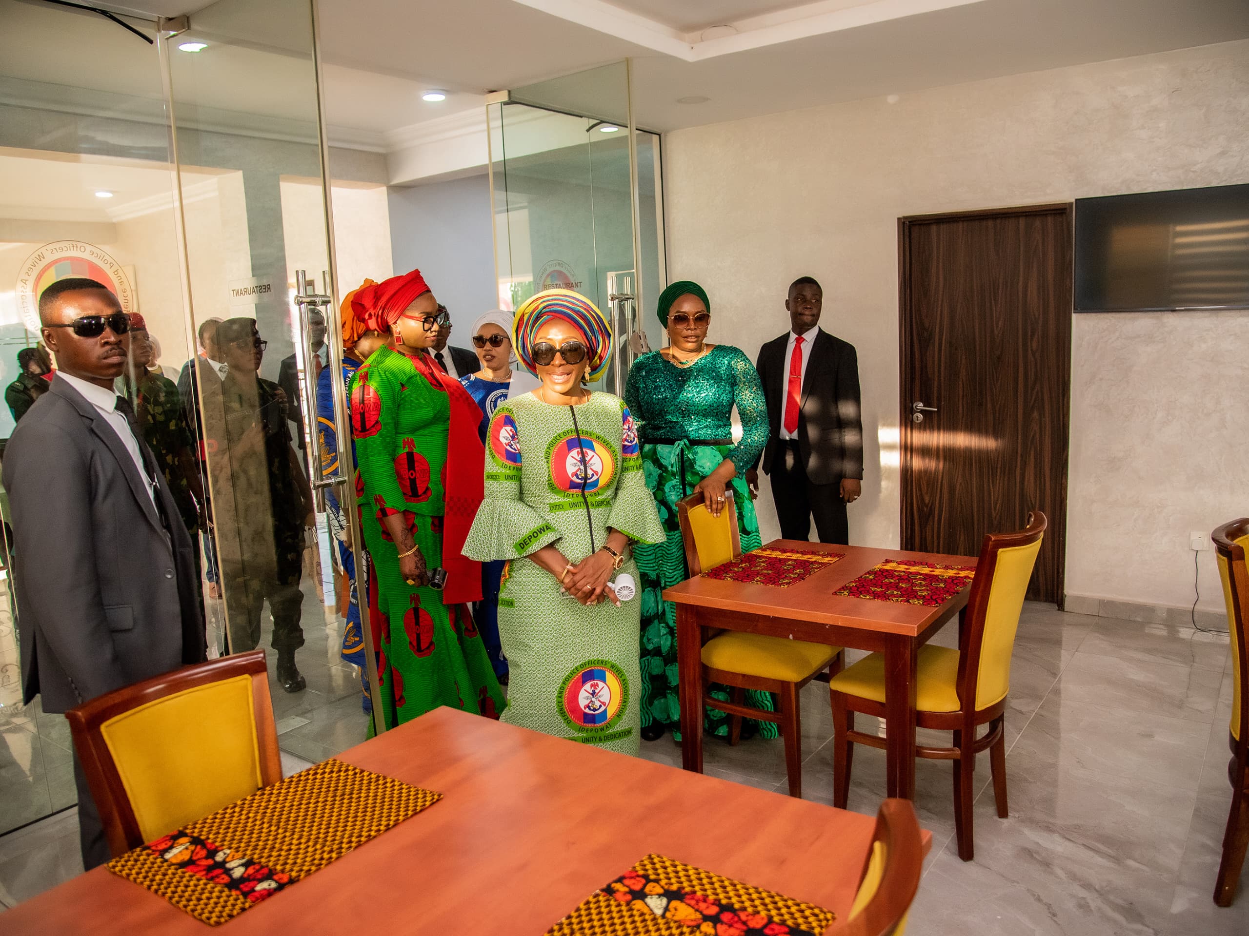 whatsapp image 2025 11 30 at 12.54.47 pm (1)