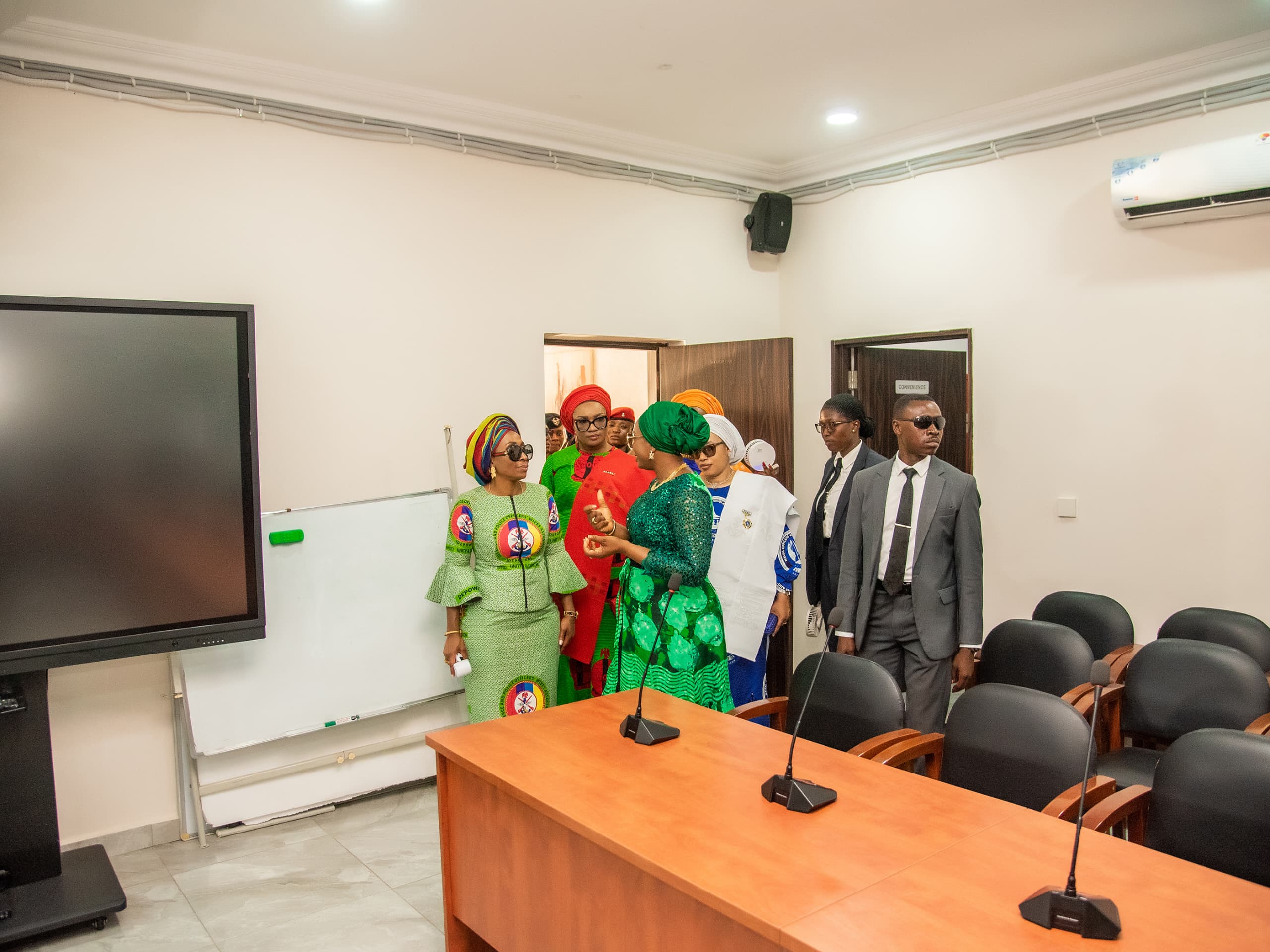 whatsapp image 2025 11 30 at 12.54.47 pm