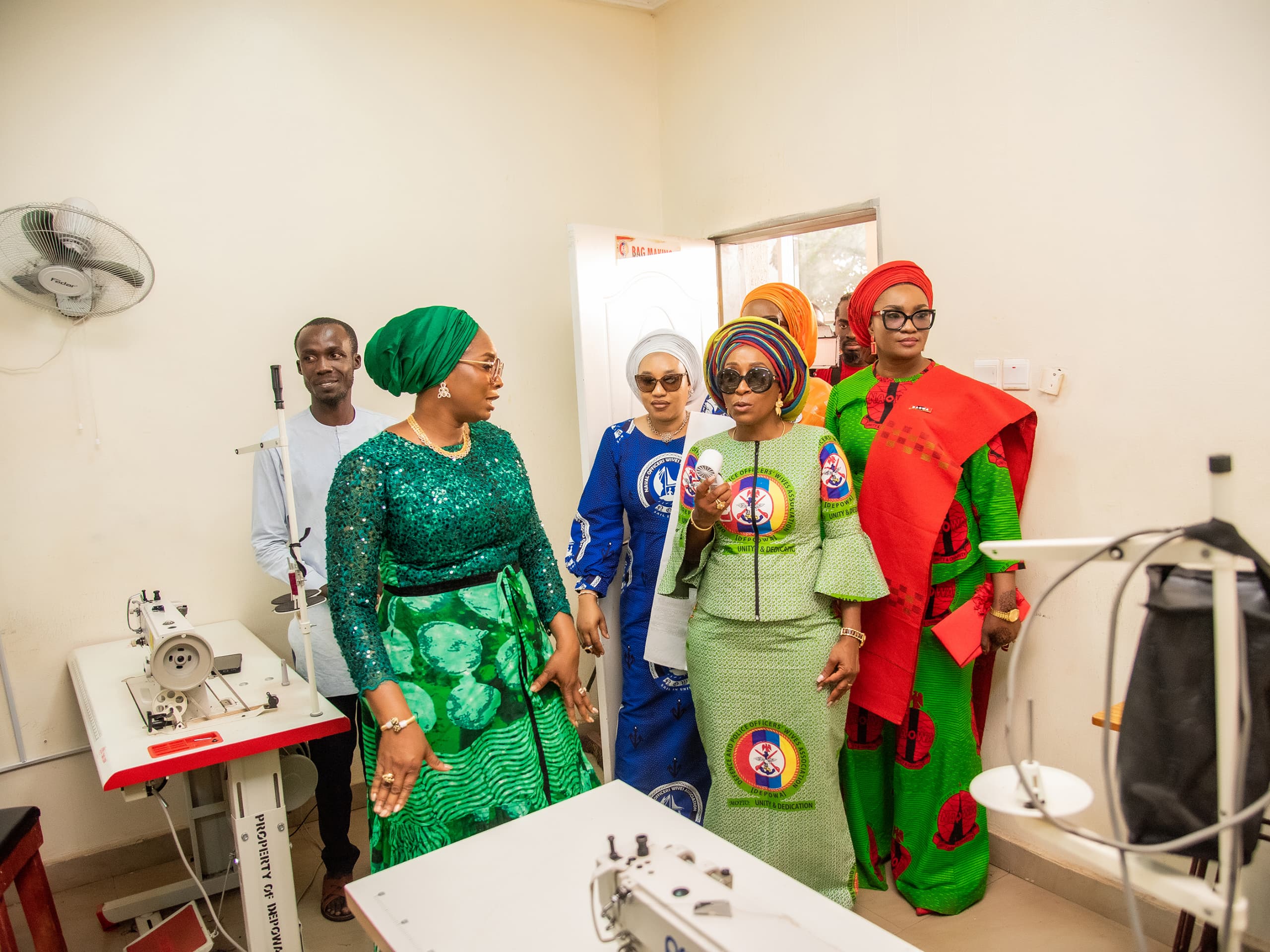 whatsapp image 2025 11 30 at 12.54.48 pm (1)