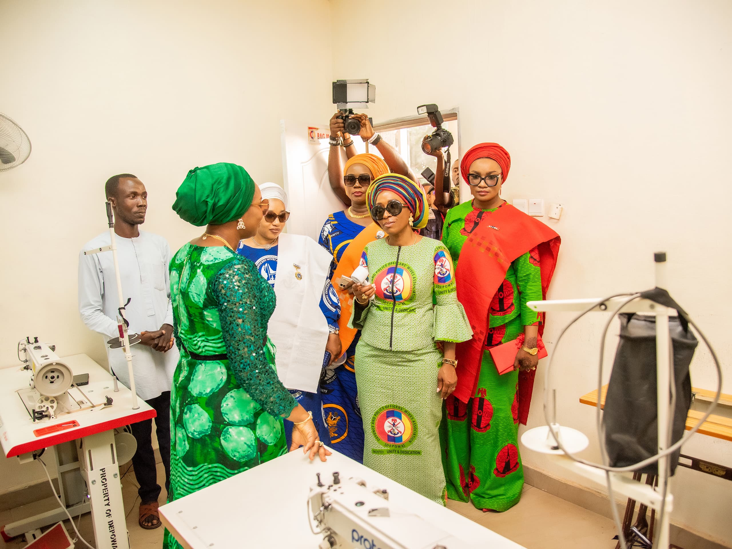 whatsapp image 2025 11 30 at 12.54.48 pm