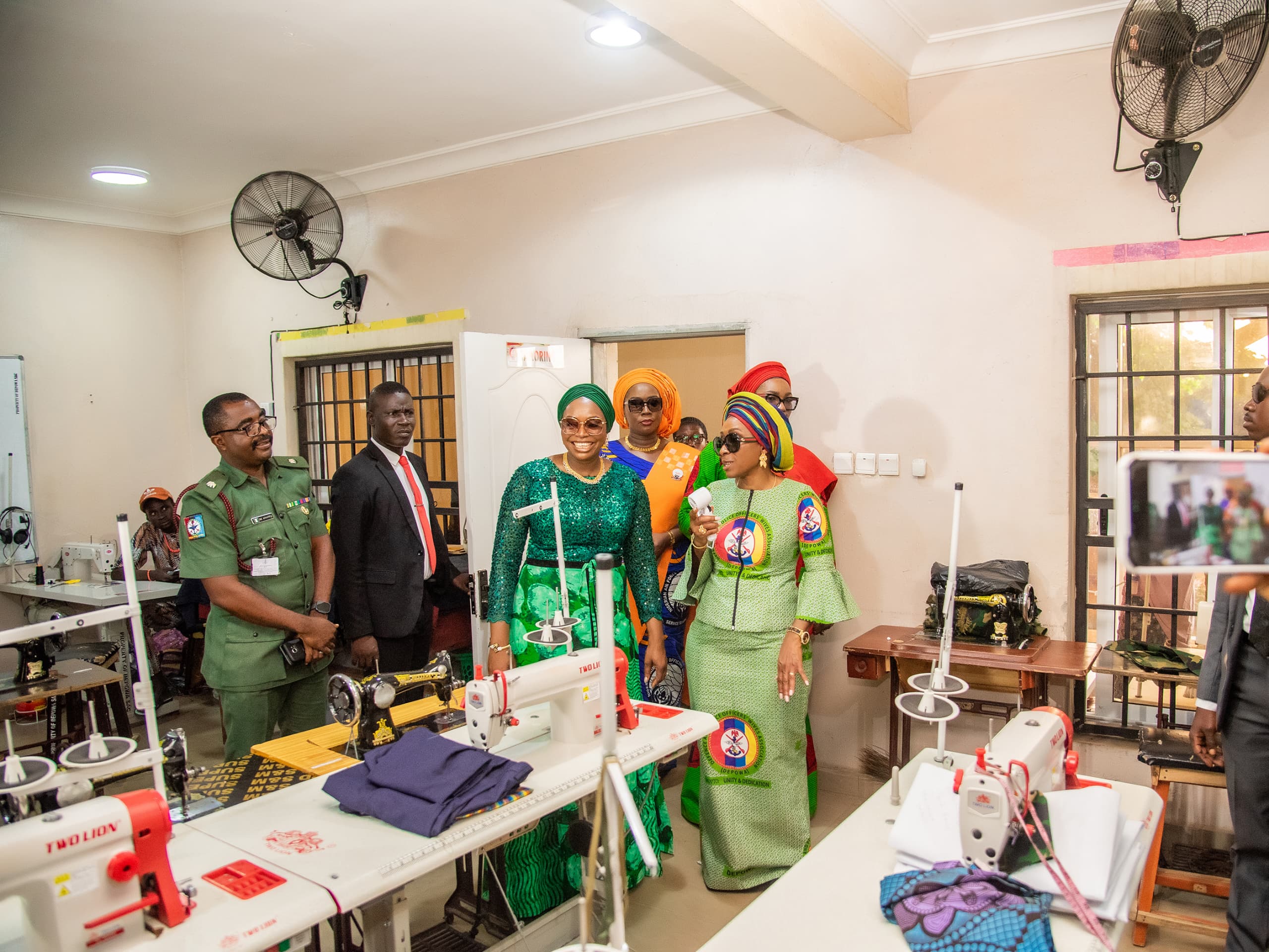 whatsapp image 2025 11 30 at 12.54.49 pm