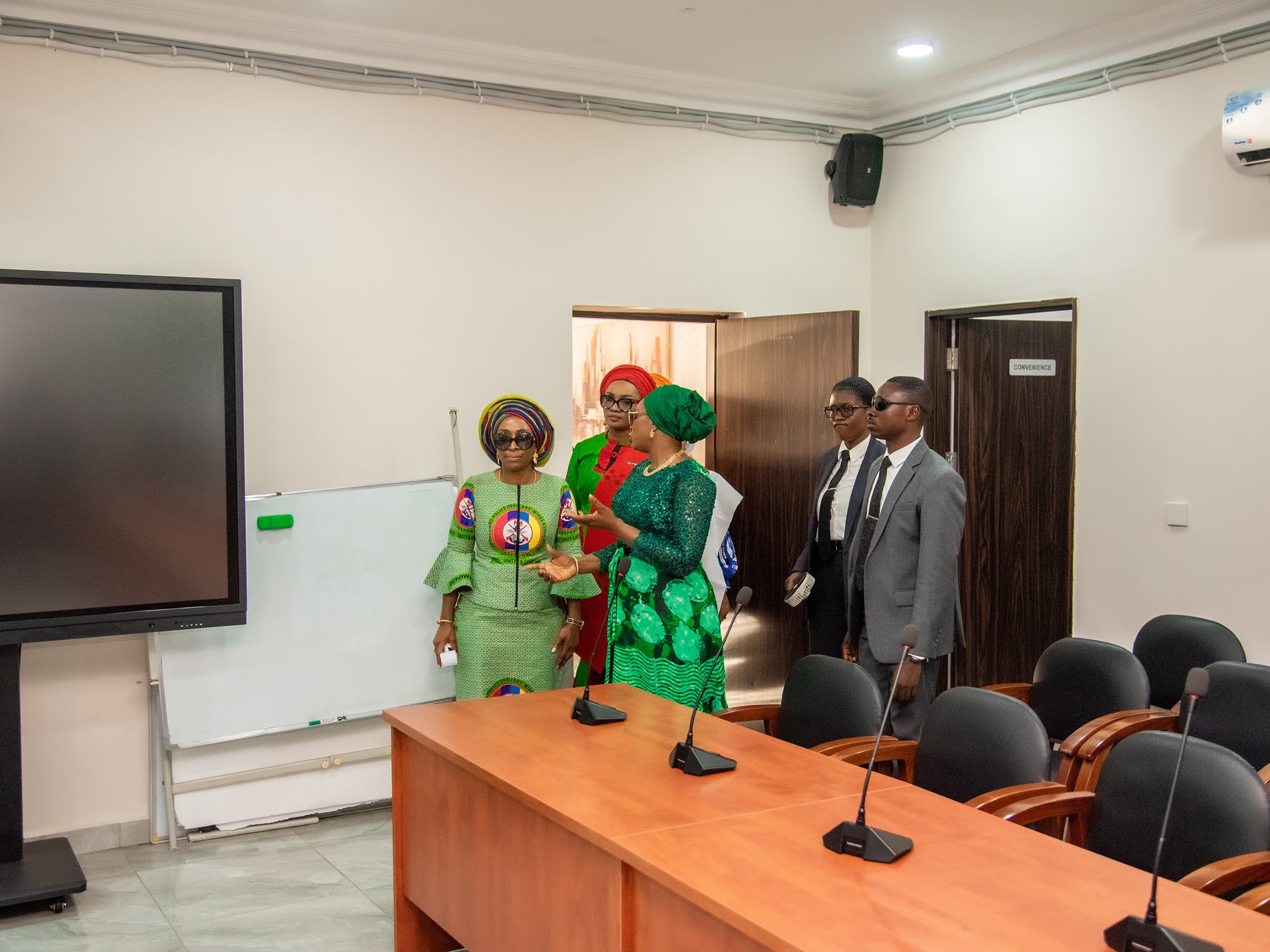 whatsapp image 2025 11 30 at 12.54.51 pm