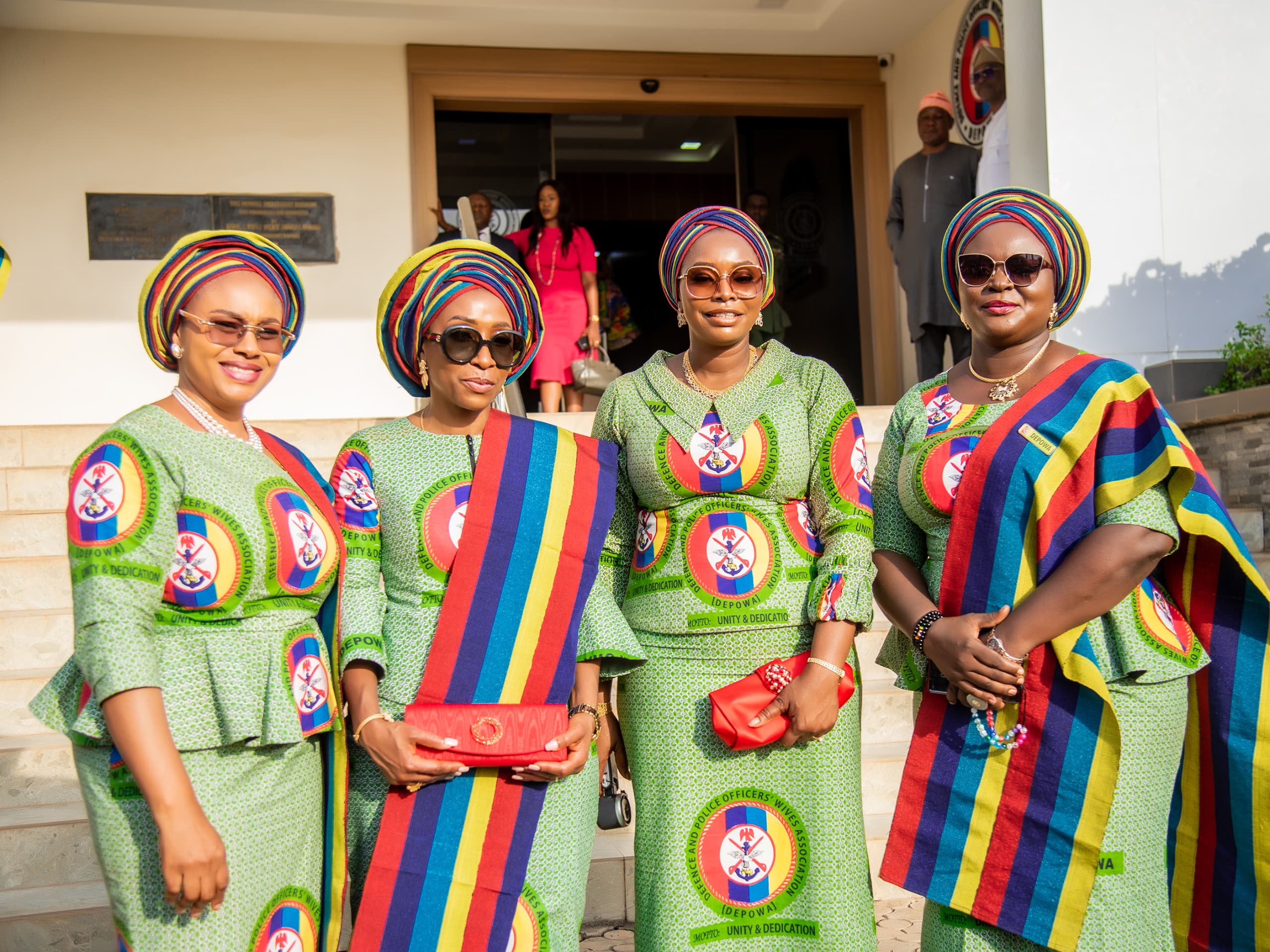 whatsapp image 2025 11 30 at 12.54.54 pm