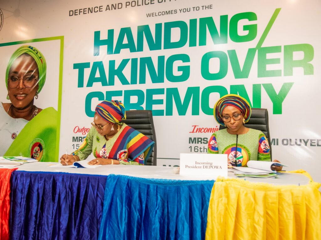 whatsapp image 2025 11 30 at 12.54.59 pm