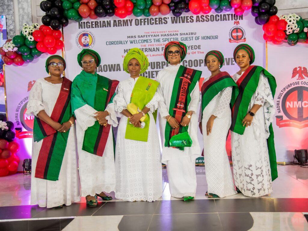 whatsapp image 2026 02 13 at 12.10.36 am