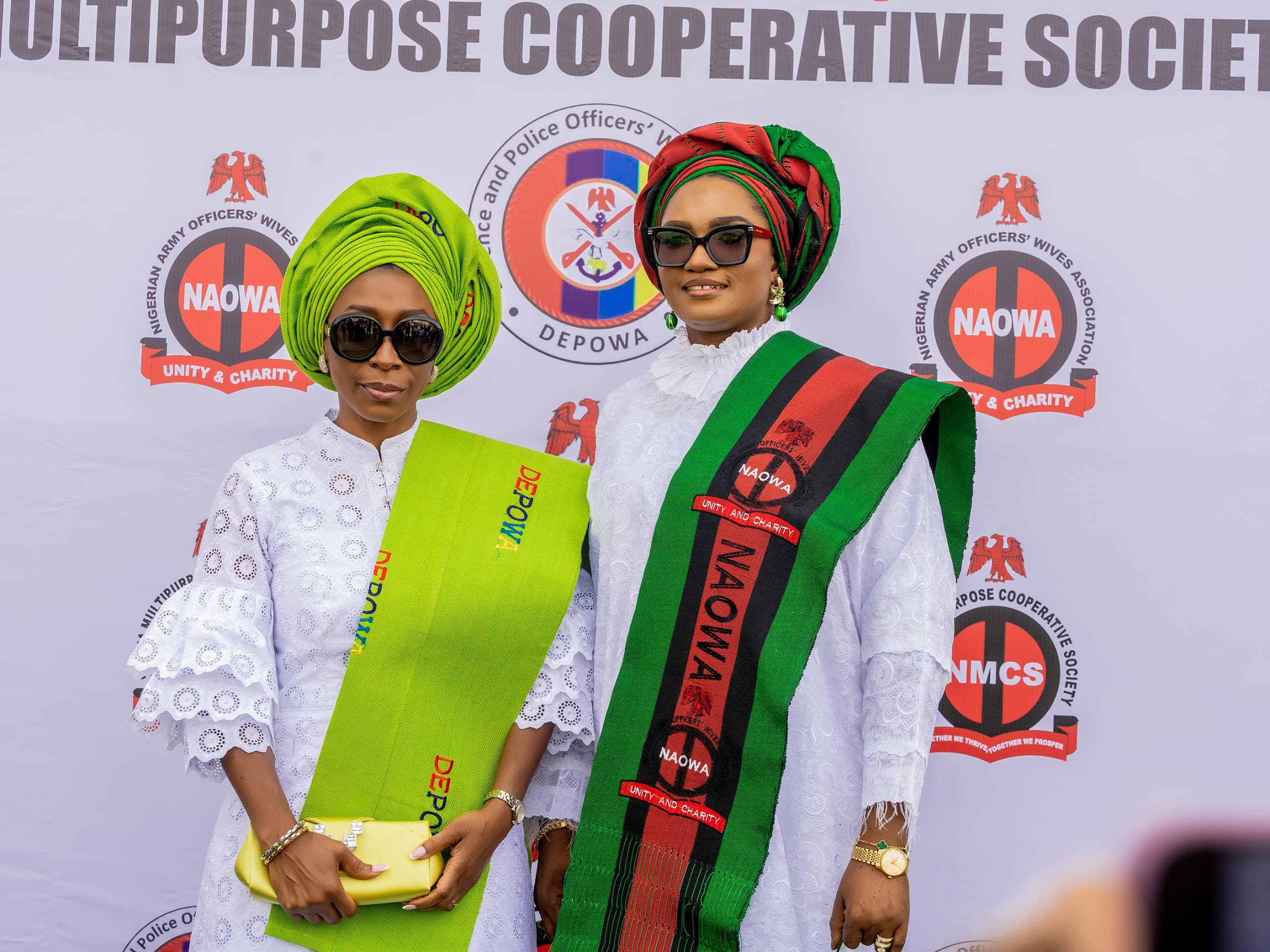 whatsapp image 2026 02 13 at 12.10.36 am (5)