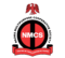 nmcs logo transparent