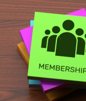 membership